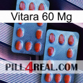 Vitara 60Mg 05
